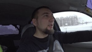Хайп про тюнинг тазов которую начал ЖО
