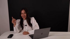 Секрет популярности ДУБАЙСКОГО ШОКОЛАДА! | Почему дубайский шоколад популярен? | Викусик объясняет