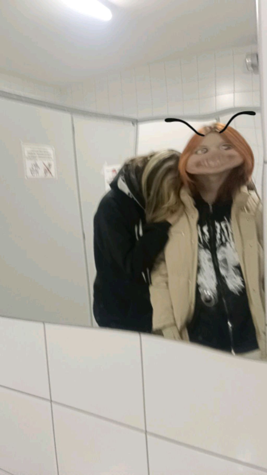 стрим хата с БДСМ пяточкой