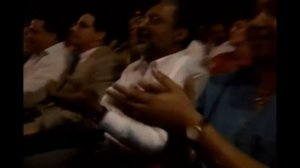 Celia Cruz   La Vida Es Un Carnaval Video Remix