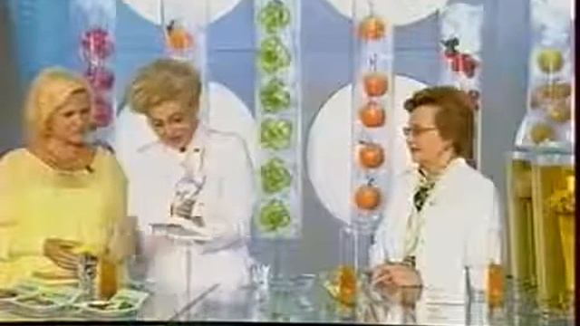 Малышева про рыбий жир 1 смотреть онлайн