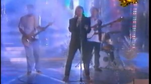 Chris Norman - Midnight Lady ("Лучшие из Лучших" ОРТ 1998)