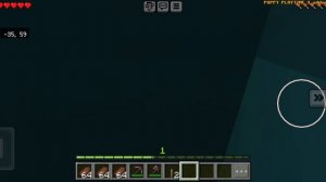 поппи плей тайм от Вика Б 
chapter 2  часть первая