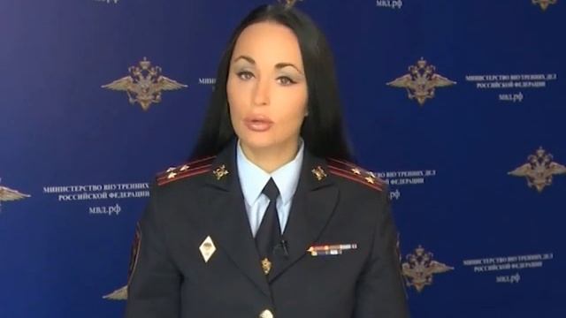 Новости Новосибирска на канале "НСК 49" // Эфир 15.12.16 смотреть онлайн