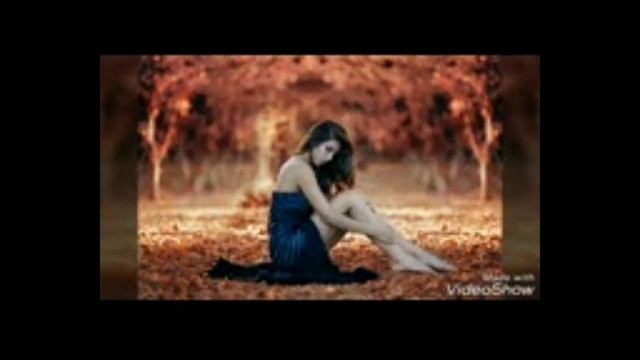 Иногда лучше просто уйти.Озвучила İN NA. смотреть онлайн