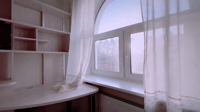 Ремонт таунхауса. Начало