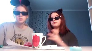 как стать феями воздуха рил работает!