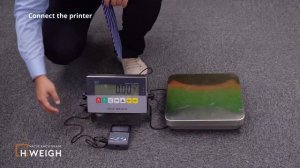 K7 Operation Introduction - 3