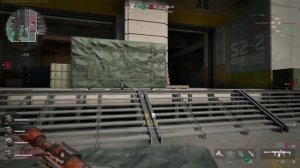 Delta Force