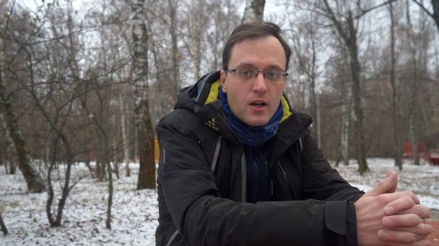 Стартуем курсы по Scala смотреть онлайн