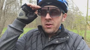 Усадьба Суханово 21.04.24