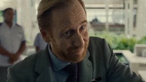 Пять отличных фантастических фильмов