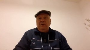 Дед Матвей пропал Надежда на Свету Молодцову