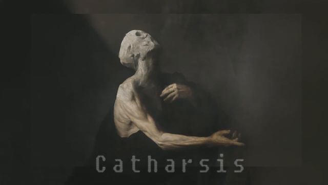 [FREE] Dark Trap Beat - ''Catharsis'' - Free Hard Dark Trap Instrumental 2021 смотреть онлайн
