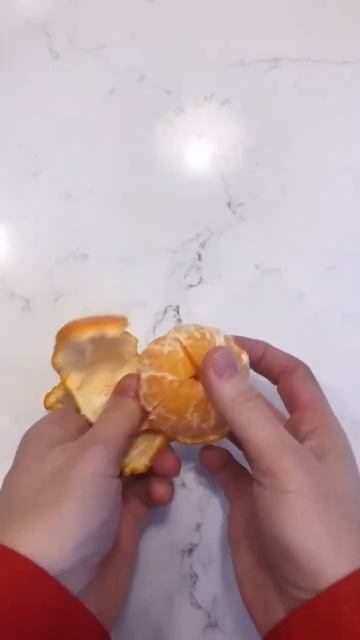 Did You Know THIS About Water?💦 #shorts #healthtips #health смотреть онлайн