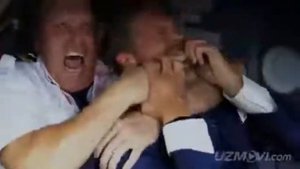 Янги дахшат супер боевик кино 2021 узбек тилида узбекча 2021360p