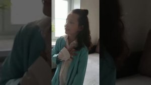 Мона Лиза песня