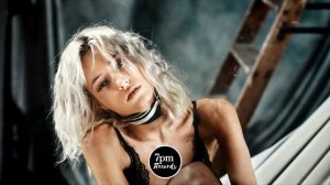 JamBeats - Nightmare (Original mix)