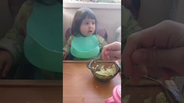 Как заполнить терабайт памяти смотреть онлайн