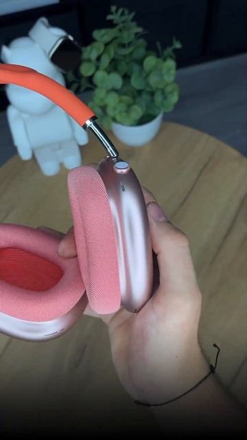 Какие наушники лучше? смотреть онлайн