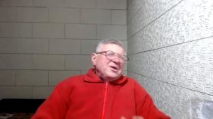 Просьба к верующим… Интересные детали пророческих событий! ч.38. Александр Тарасенко