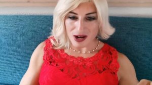 My tips for crossdressing on public and outfit selection