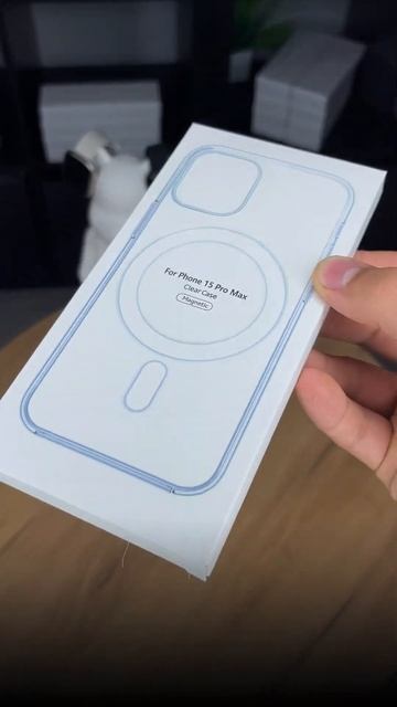 Да да, на нас накричали…. смотреть онлайн