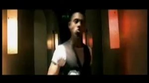 Jay Sean Ride It
