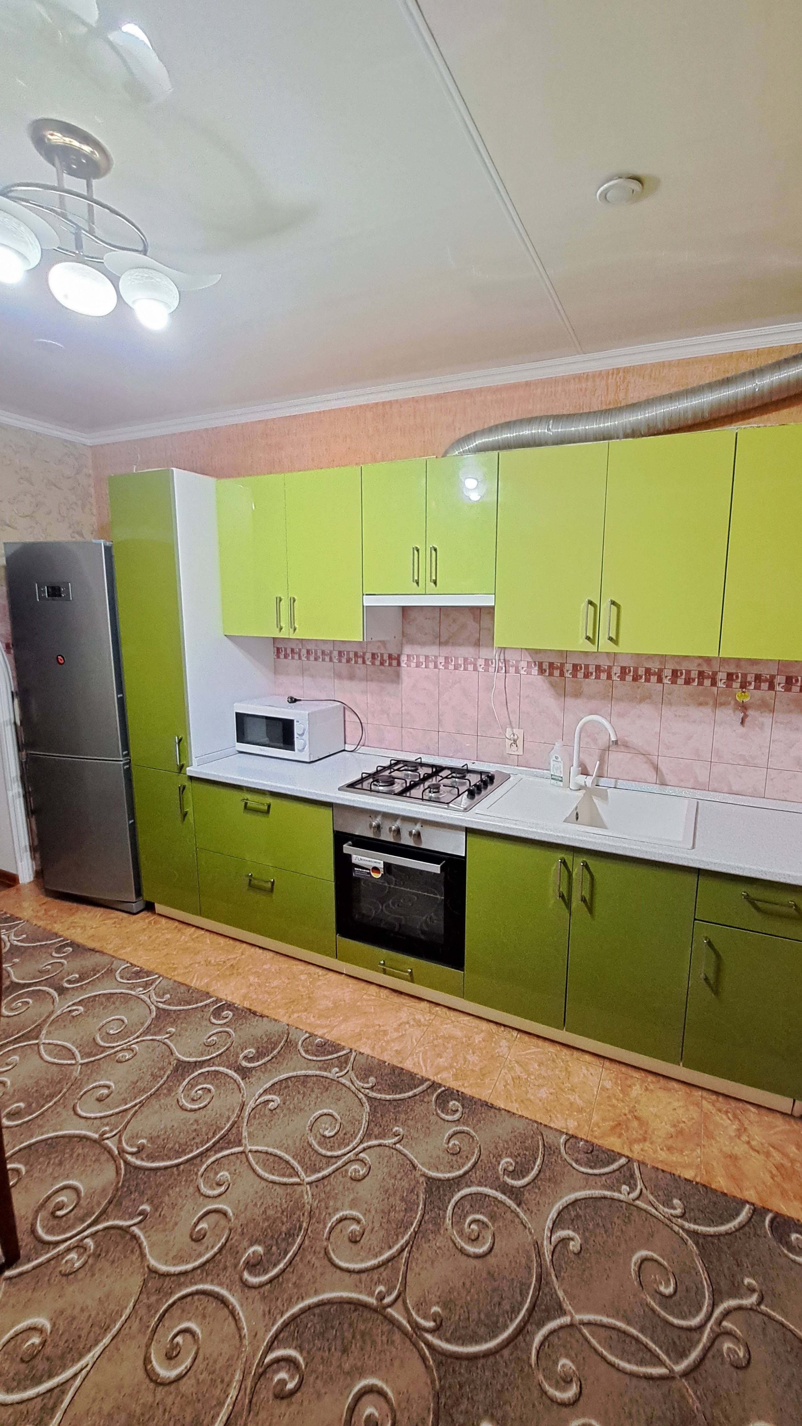 Квартира на Набережной 80м2 в аренду #недвижимость #астрахань #снятьквартиру #обзор #аренда