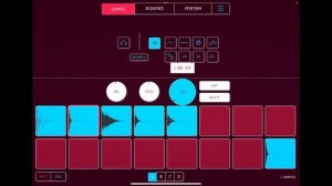 Koala Sampler Tutorial - Widening a Sample