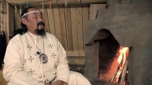 Алтынньы - Хотой Айыы ыйа