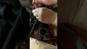 Дрель-шуруповерт аккумуляторная ударная Zitrek Green Impact 18V (18В, Li-ion 2x4.0Ач)
