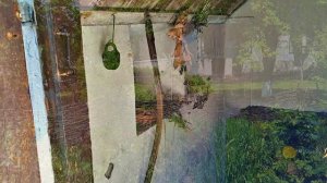 Музей М.Ю.Лермонтова  в Пятигорске( май 2023)