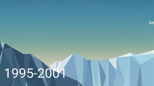 Animaccord Logo 1874-2009