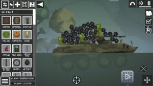 У МЕЛОН ПЛЕЙГРАУНД ОПЯТЬ ИЗМЕНИЛОСЬ НАЗВАНИЕ И КАРТИНКА! MELON PG