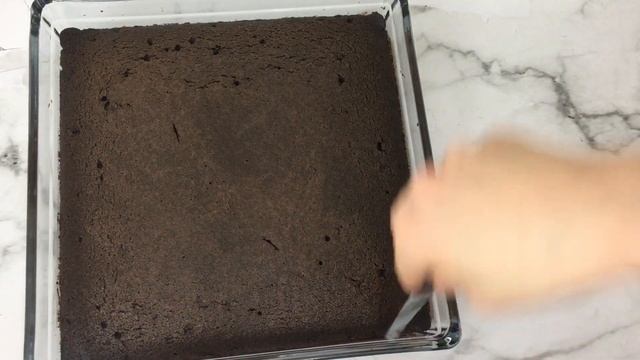 BU ISLAK KEK DENENME REKORU KIRAR / Mikser Olmadan ❌Yapabileceksiniz💯 смотреть онлайн