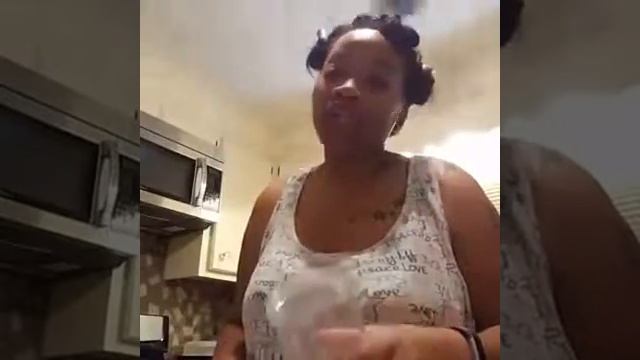 Weight Loss and Nutrition Tips for Ordinary People with Extraordinary Goals 21 mp4 смотреть онлайн