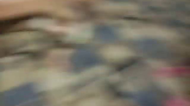 пульт 1 смотреть онлайн