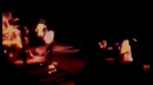 Queen - Live In New York, | September 29th 1980 | 8mm Film | QueenFan05’s Color Correction |