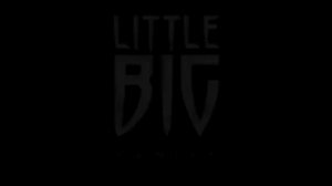 LIZER - Между Нами(1Час)(1HOUR)