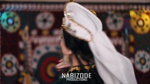 Нишон Отамуродов _намише NISHON OTAMURODOV _ NAMISHE 2022 NEW SONG