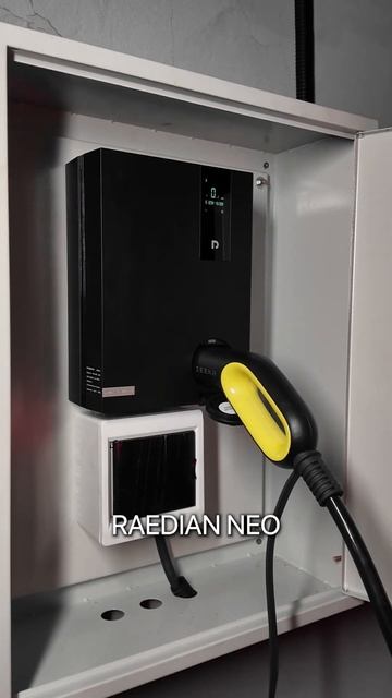 Бесплатно заряжать электромобиль? Как это сделать?⚠️ смотреть онлайн