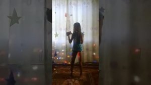 Песня медуза