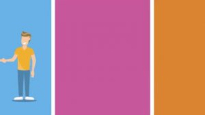 Ролик визитка Herbalife Nutrition