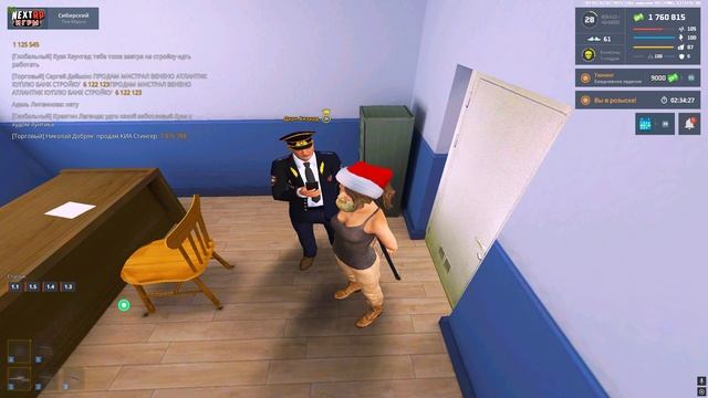 rutube.ru