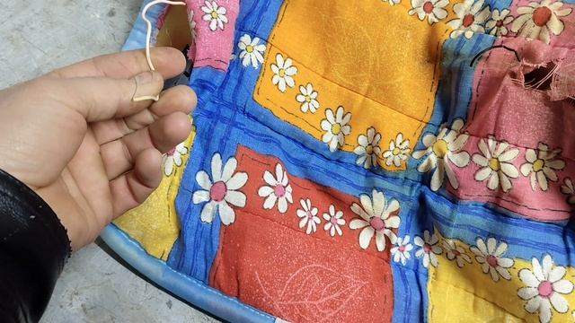 Не работает электроодеяло