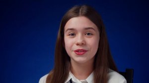 Еще одна визитка с интенсива  @MrLovkiy