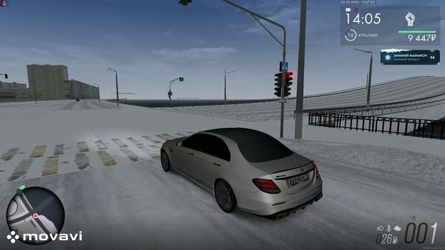 вуывц
