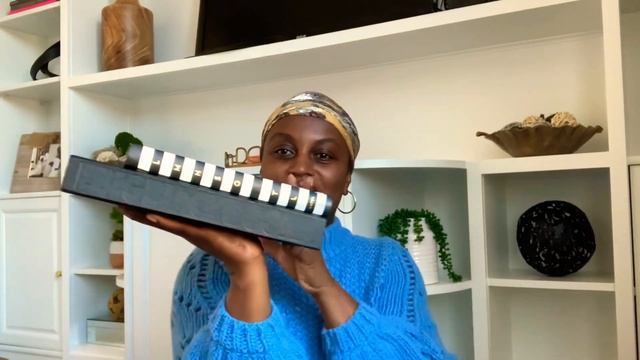 New ! RHHardware Inspired /Thrift Store & Crate &Barrel Styling Tips//Budget-Friendly Decor смотреть онлайн