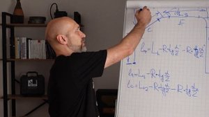 Как гнуть трубы, если известны размеры. Полная ИНСТРУКЦИЯ...